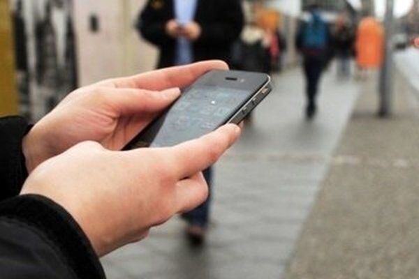 قیمت روز گوشی؛  ارزان ترین نسخه آیفون ۱۶ چند؟