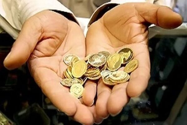 بفرمایید سکه ۶۰میلیونی! / ۶ دلیلی که باعث شد رکوردشکنی قیمتها تداوم داشته باشد
