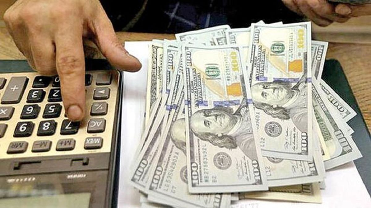 نمی‌توان به هر نفر ده میلیون تومان یارانه پرداخت کرد/ ویدئو
