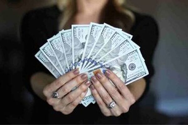 ثروتمندترین زنان جهان معرفی شدند/ تصاویر