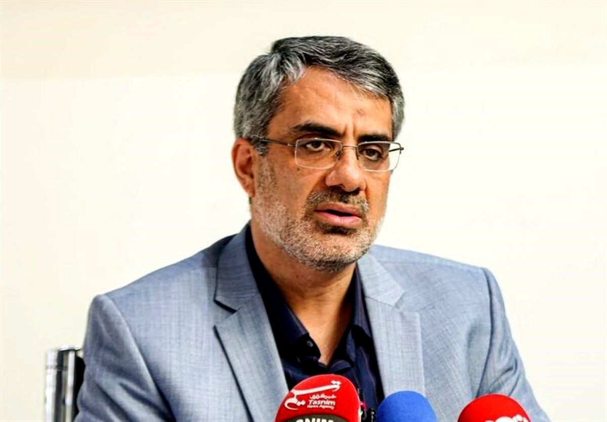 بلندمرتبه‌سازی در نهضت ملی مسکن برای حل مشکل کمبود زمین/ ثبت‌نام جدید نداریم