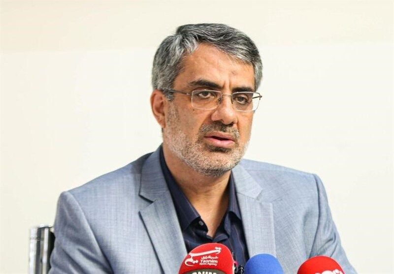 بلندمرتبه‌سازی در نهضت ملی مسکن برای حل مشکل کمبود زمین/ ثبت‌نام جدید نداریم