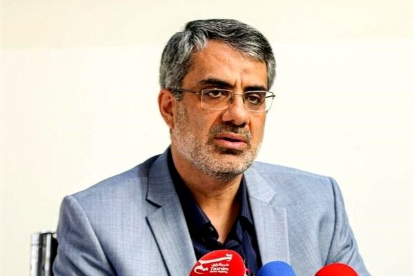 بلندمرتبه‌سازی در نهضت ملی مسکن برای حل مشکل کمبود زمین/ ثبت‌نام جدید نداریم