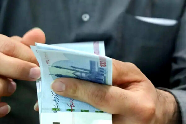 تکلیف فعالیت بازار سرمایه در روز سه‌شنبه مشخص شد/ بورس باز است یا تعطیل؟