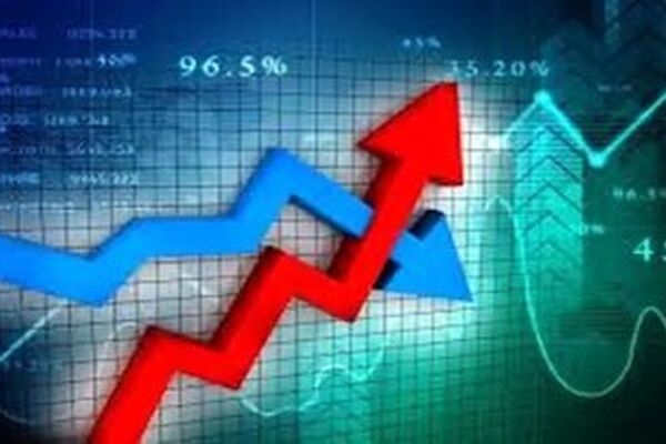 افزایش مالیات در سال 1405، بورس را تهدید می کند