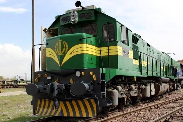 قیمت بلیت قطار برای این افراد گران شد
