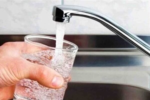 احتمال جیره‌بندی آب تهران چقدر جدی است؟

