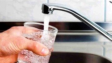 احتمال جیره‌بندی آب تهران چقدر جدی است؟


