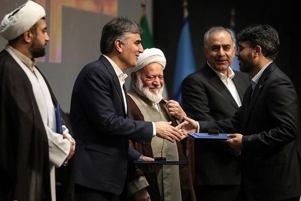 پرداخت امن در شبکه بانکی با VoIP؛ هم‌گامی فناوری و مقررات برای کاهش ریسک