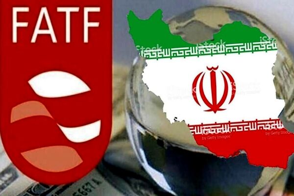 ۳۰ درصد پول نفت ایران به جیب واسطه‌ها می‌رود
