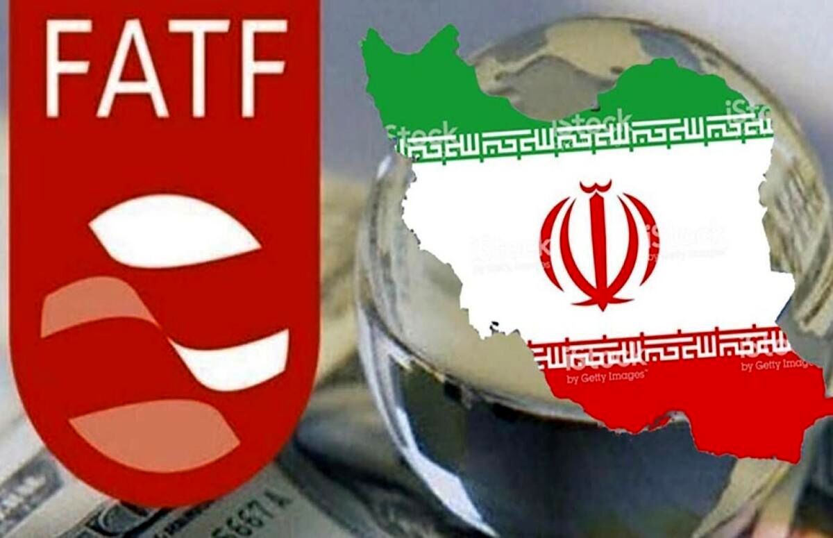 ۳۰ درصد پول نفت ایران به جیب واسطه‌ها می‌رود
