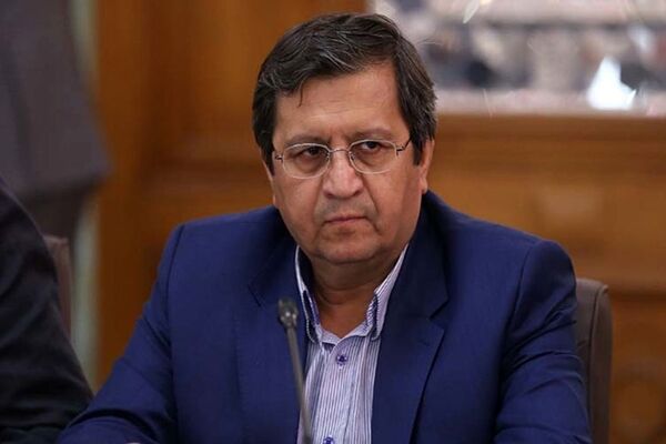 واکنش همتی به سخنان وزیر دولت رییسی/ جهت اطلاع: رتبه اقتصاد ایران ۴۱ است