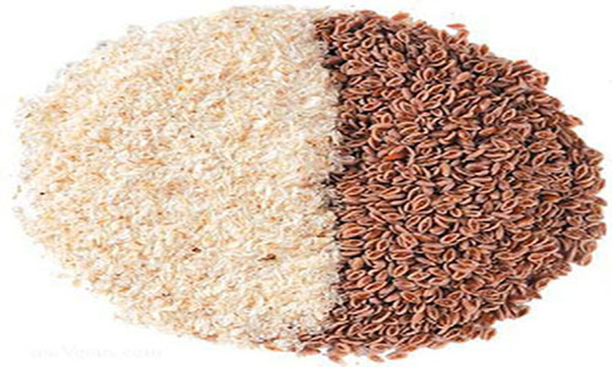 جایگزین گوارگام