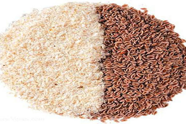 جایگزین گوارگام