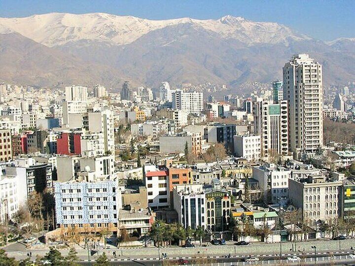 قیمت خرید خانه در تهرانسر چقدر است؟/ آخرین نرخ هر متر آپارتمان + جدول