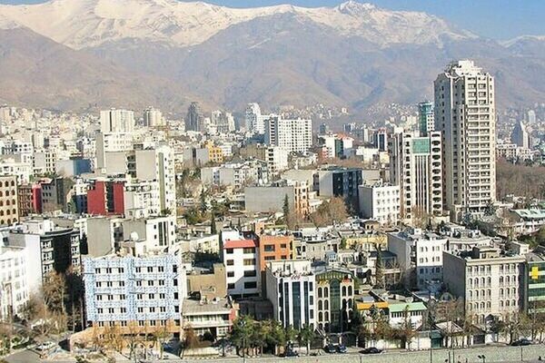 قیمت خرید خانه در تهرانسر چقدر است؟/ آخرین نرخ هر متر آپارتمان + جدول