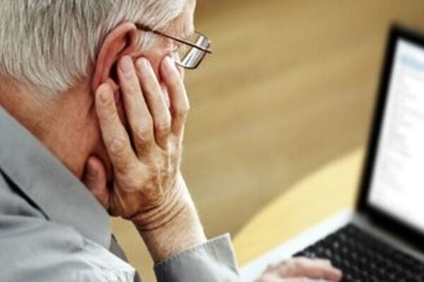 حقوق بازنشستگان ۴۲ درصد افزایش یافت/ حقوق ۲۰ میلیونی برای ۲۳ هزار بازنشسته