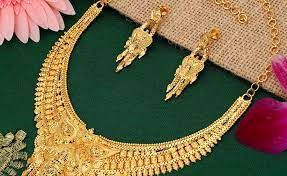 قیمت طلا، سکه و ارز ۲۳ آبان ماه؛ ریزش قیمت ها در بازار سکه و دلار