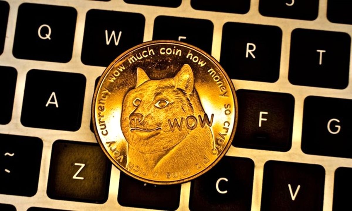 درخواست Bitwise برای ETF دوج‌کوین؛ نشانه‌ای از افزایش علاقه نهادهای مالی
