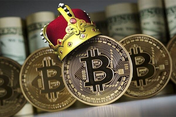 آینده بیت کوین؛ آیا بیت کوین به سلطنت خود ادامه می دهد؟