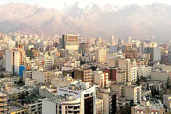خبر مهم وزیر راه درباره بازار مسکن/ این‌گونه منتظر ریزش قیمت‌ها در بازار مسکن باشید