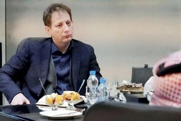 بابک زنجانی بعد از تاکسی سراغ هواپیما رفت/ ماجرای ورود ۵٠ فروند هواپیما به کشور چیست؟