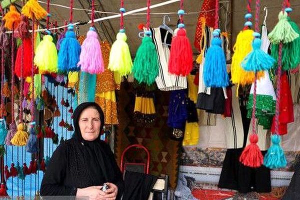 همسان سازی حقوق بازنشستگان در بن بست