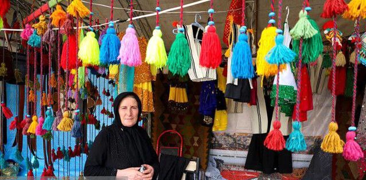 همسان سازی حقوق این بازنشستگان به سال ۱۴۰۵ موکول شد!
