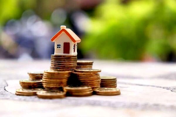 پرداخت وام مسکن به آسیب‌دیدگان جنگ چند روز زمان می‌برد؟