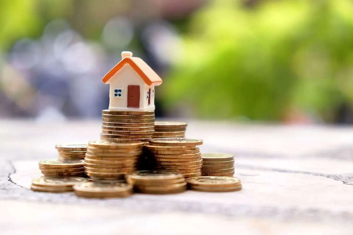پرداخت وام مسکن به آسیب‌دیدگان جنگ چند روز زمان می‌برد؟