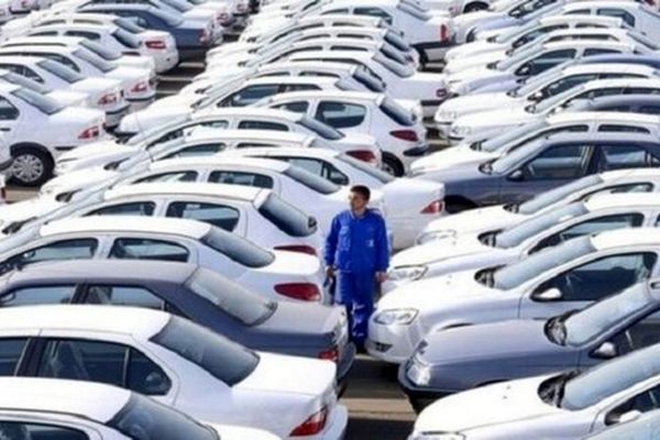 مصرف گاز مدیریت نشود زیر بار قطعی برق می‌رویم
