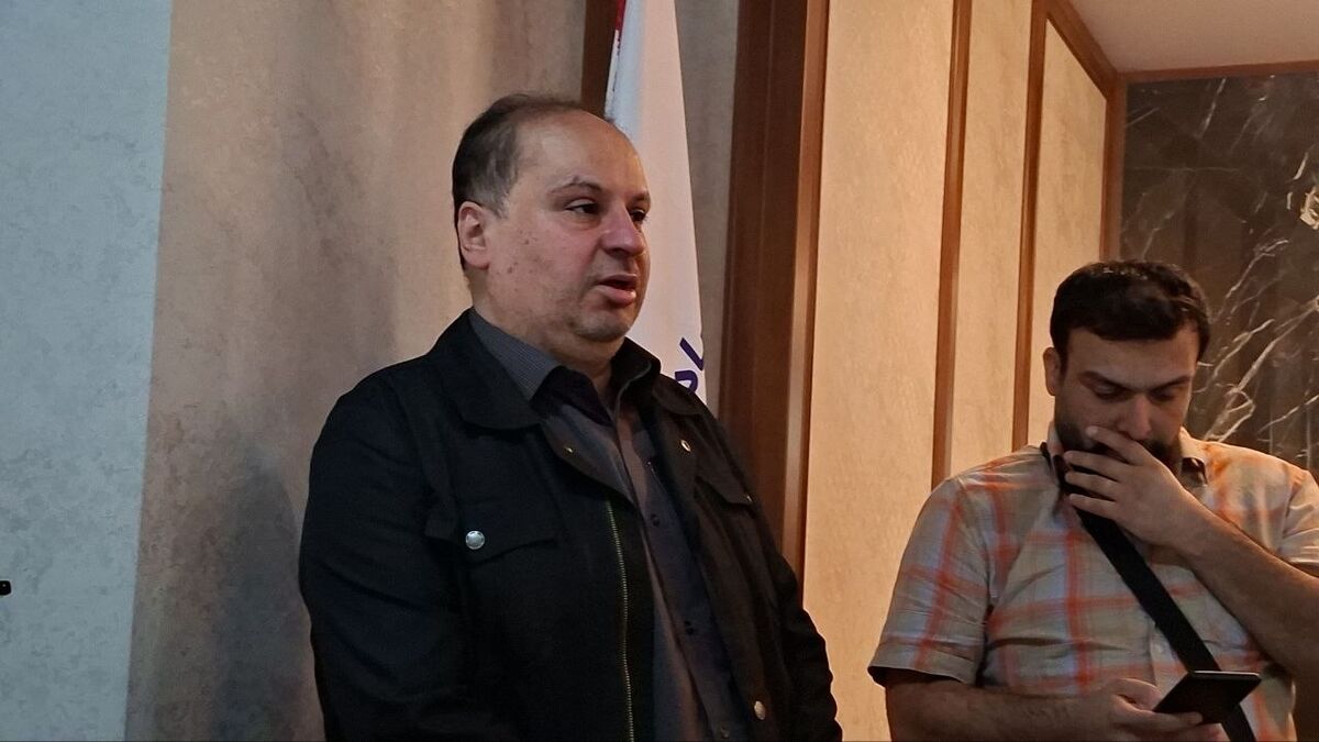 دهکده سلامت محب، وقف در مسیر پیشگیری و ارتقای سلامت جامعه