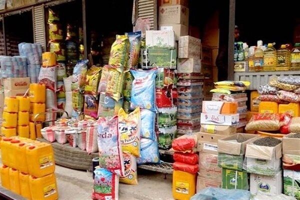 خیار و کاهو چرا کالای لوکس شد؟