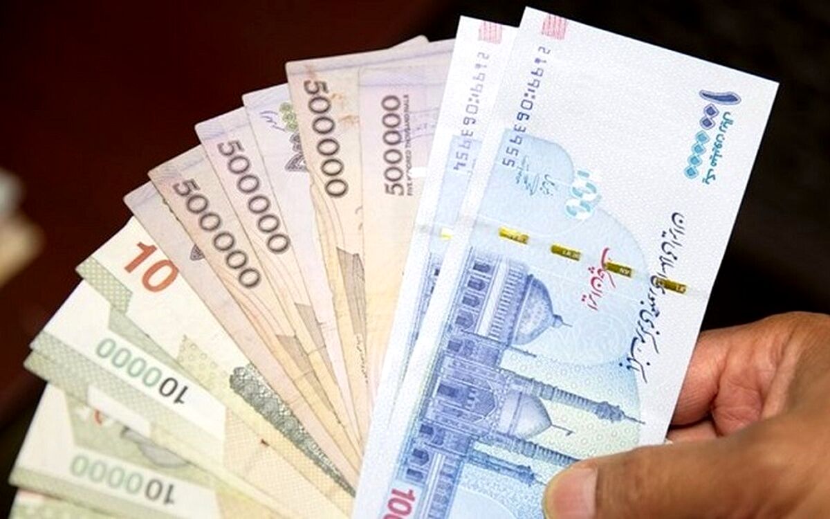 تغییر پرداخت یارانه شروع شد / یارانه‌بگیران تغییر می‌کنند؟