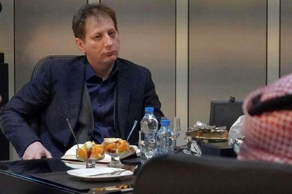 قیمت دلار، یورو و سایر ارزها ۲۰ آذر؛  کف قیمتی دلار شکسته شد