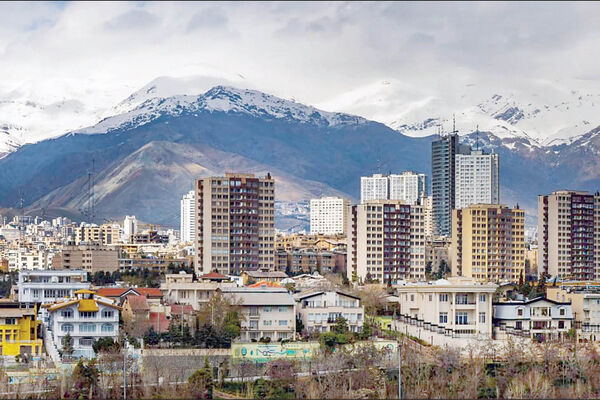 لیست قیمت خرید مسکن در یوسف‌آباد/ میانگین قیمت خرید هر متر آپارتمان در این منطقه چقدر است؟+ جدول اردیبهشت ماه ۱۴۰۵