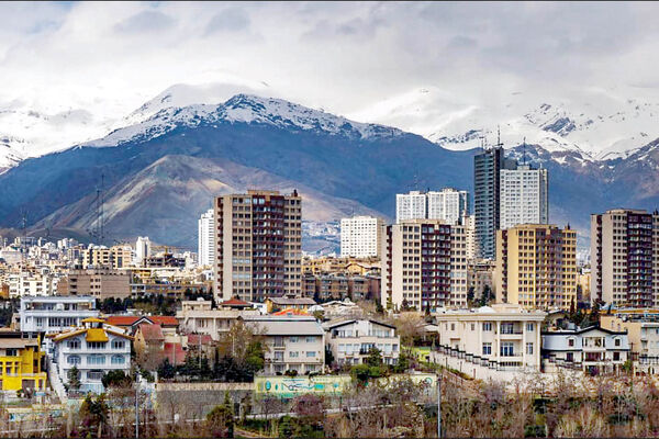 لیست قیمت خرید مسکن در یوسف‌آباد/ میانگین قیمت خرید هر متر آپارتمان در این منطقه چقدر است؟+ جدول اردیبهشت ماه ۱۴۰۵
