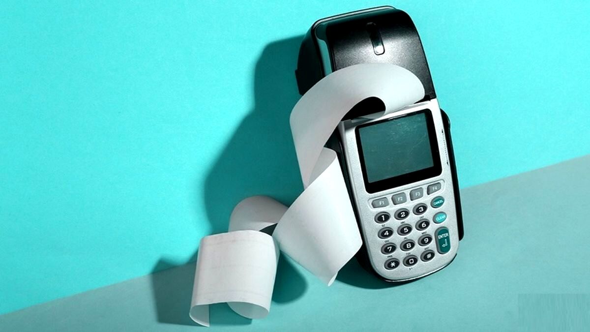 مشاغل معاف از مالیات کارتخوان مشخص شدند
