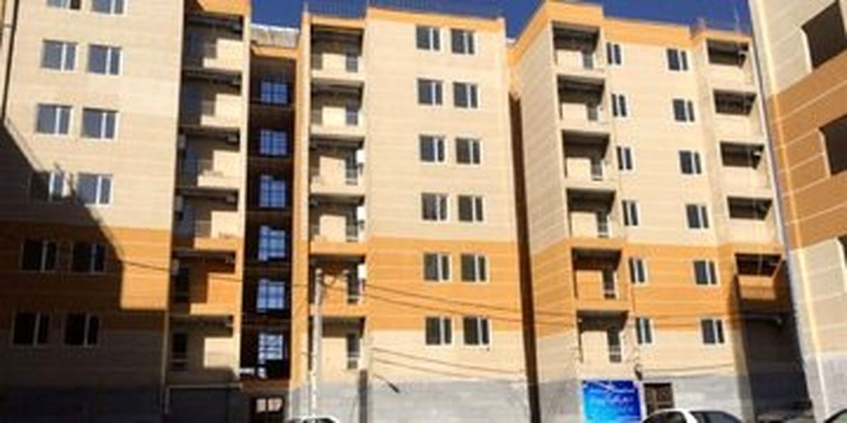 قیمت نجومی ملک برای ستادهای انتخابات؛ ۸۰۰ متر ماهی ۱ میلیارد تومان!