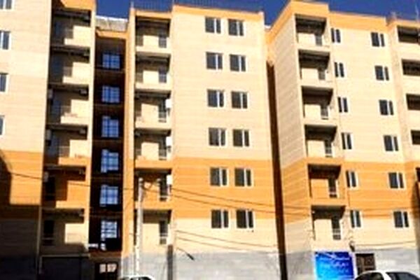 قیمت نجومی ملک برای ستادهای انتخابات؛ ۸۰۰ متر ماهی ۱ میلیارد تومان!