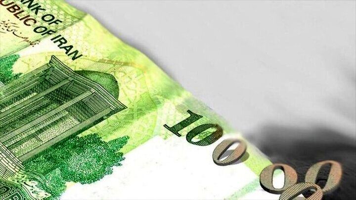 لایحه حذف ۴ صفر از پول ملی در شورای نگهبان تائید شد