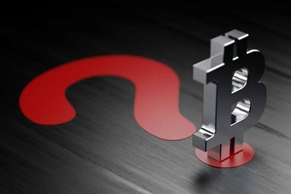 سرمایه‌گذاران شاهد انفجار قیمت بیت کوین پیش از کریسمس خواهند بود؟
