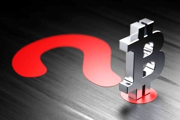 سرمایه‌گذاران شاهد انفجار قیمت بیت کوین پیش از کریسمس خواهند بود؟
