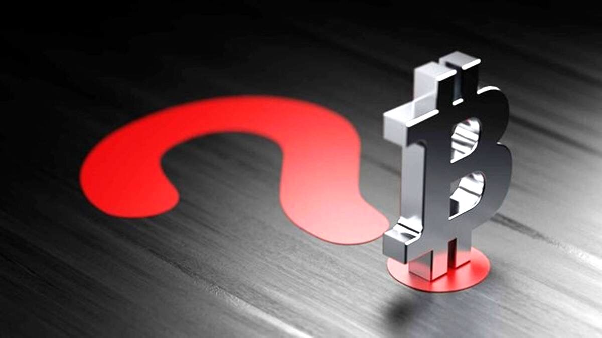سرمایه‌گذاران شاهد انفجار قیمت بیت کوین پیش از کریسمس خواهند بود؟
