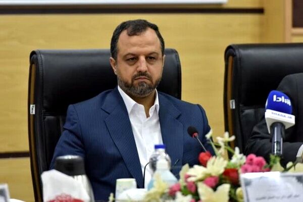 نرخ بیکاری به پایین‌ترین میزان ۲ دهه گذشته رسید