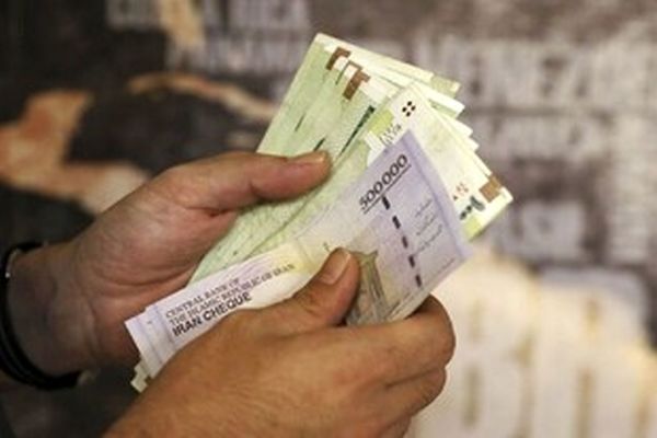 تعیین خانواده های مشمول یارانه نقدی به استانداران سپرده می‌شود؟