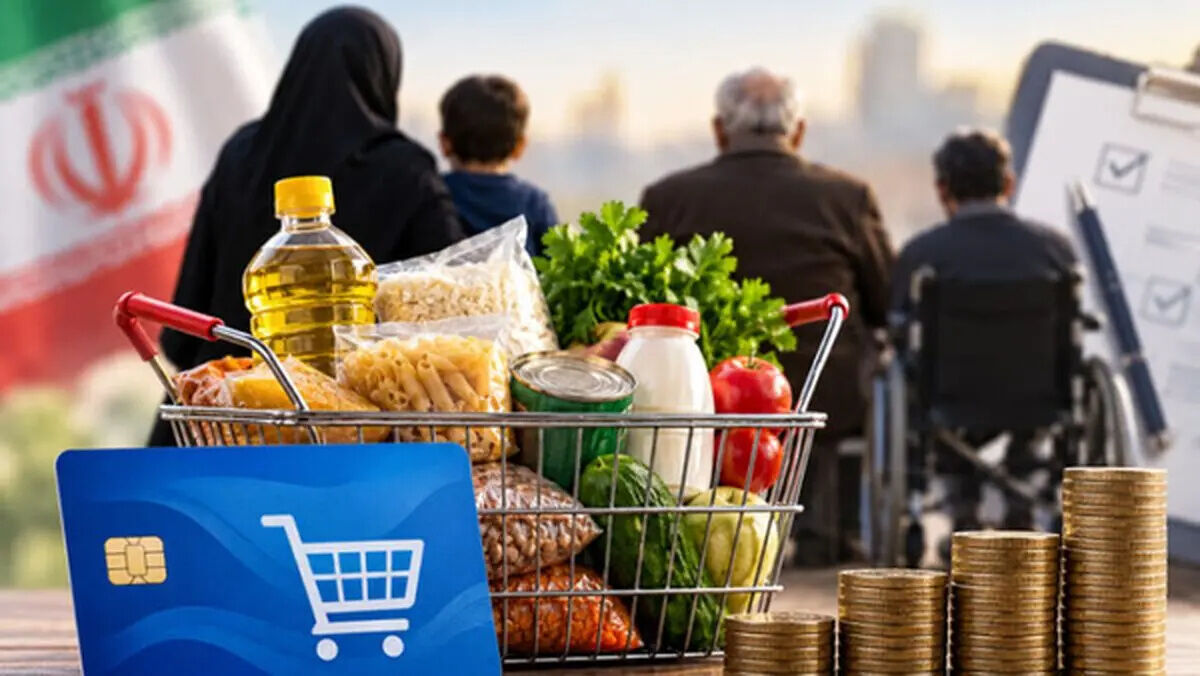 تکلیف افزایش کالابرگ چه‌شد؟