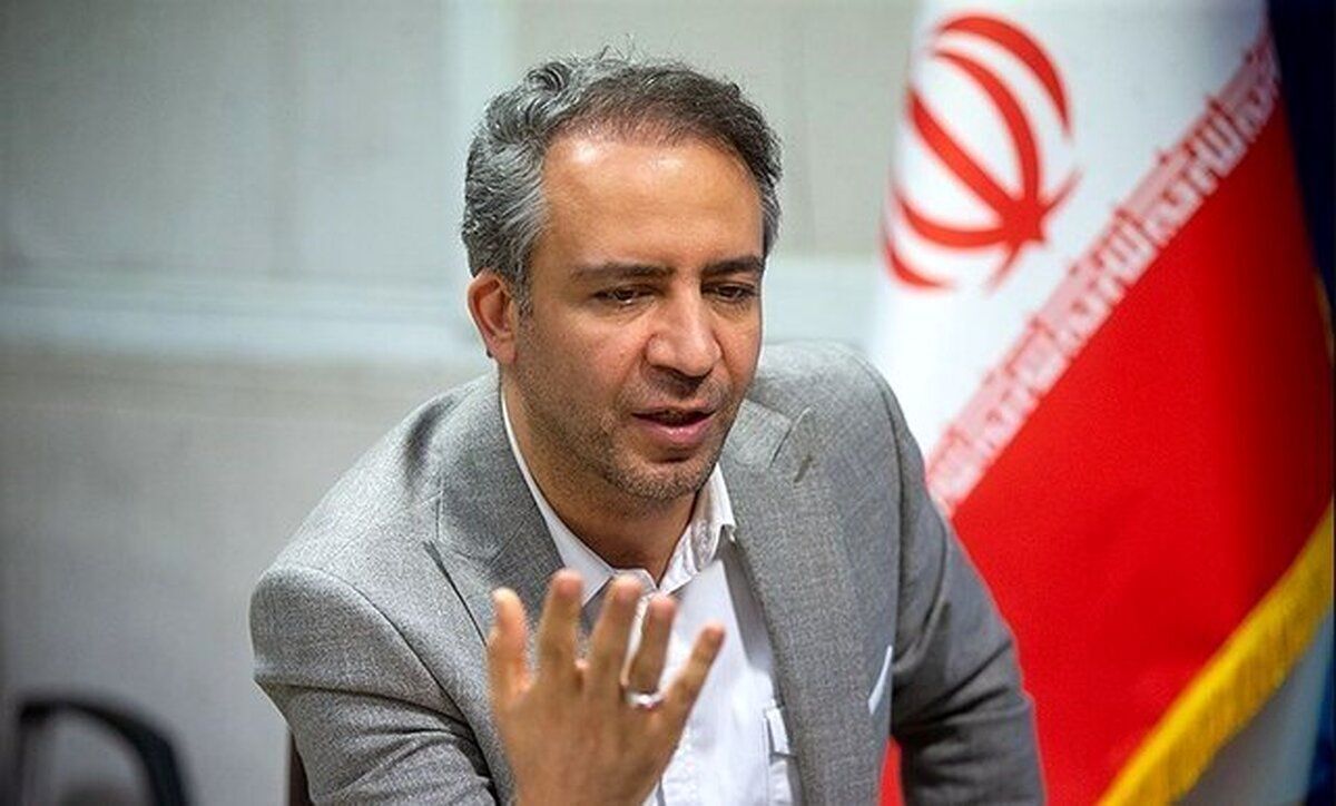 پیش‌بینی قیمت دلار؛ تعادل در ۷۳ هزار تومان یا ادامه نوسانات؟
