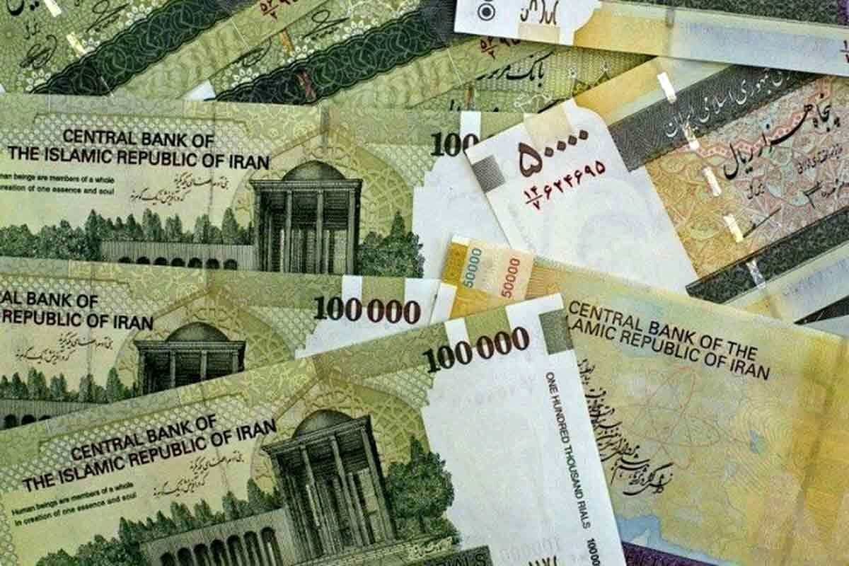 چرا یارانه بهمن همه واریز نشد؟