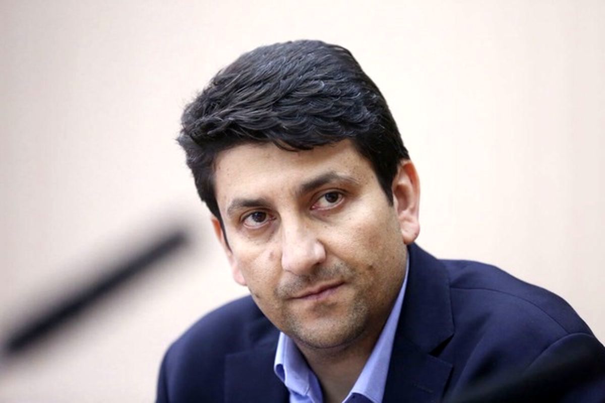  در خصوص فیلترینگ براساس سیاست های کلی عمل می‌کنیم